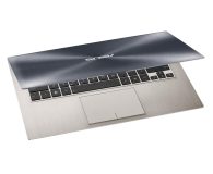 ASUS Zenbook UX32VD-R4002H-10 i7-3517U/10GB/500+24/Win8 - 119123 - zdjęcie 5